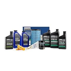 Polaris service kit for sale  Delivered anywhere in USA 