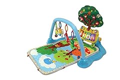 Vtech baby little for sale  Delivered anywhere in UK