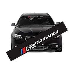 Wyyyfa car sticker for sale  Delivered anywhere in UK