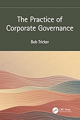 Practice corporate governance for sale  Delivered anywhere in UK