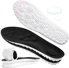 Cloud like comfort for sale  Delivered anywhere in USA 