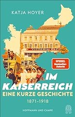 Kaiserreich kurze geschichte gebraucht kaufen  Wird an jeden Ort in Deutschland