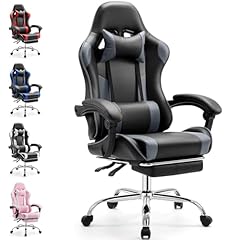 Dumos chaise jeu d'occasion  Livré partout en France