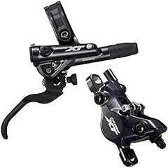 Shimano m8100 disc for sale  Delivered anywhere in UK