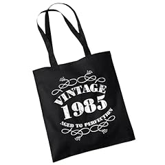 40th birthday gifts for sale  Delivered anywhere in UK