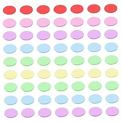 Kichouse gettoni bingo usato  Spedito ovunque in Italia 