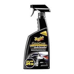 Meguiar gold class for sale  Delivered anywhere in USA 