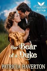 Bear duke historical for sale  Delivered anywhere in UK