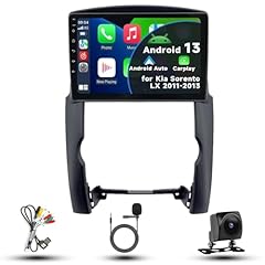 Car radio stereo for sale  Delivered anywhere in USA 