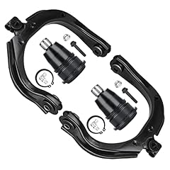 Front upper control for sale  Delivered anywhere in USA 