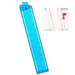 Worker round slanted for sale  Delivered anywhere in UK