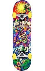 Tony hawks 360 for sale  Delivered anywhere in Ireland