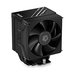 Cooling frozn a400 for sale  Delivered anywhere in USA 