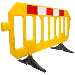 Chapter traffic management for sale  Delivered anywhere in UK