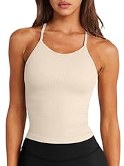 Womens sports bra for sale  Delivered anywhere in USA 