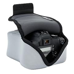 Usa gear custodia usato  Spedito ovunque in Italia 
