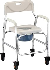 Nova shower chair for sale  Delivered anywhere in USA 