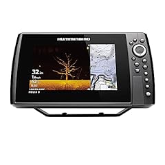 Humminbird 411340 1cho for sale  Delivered anywhere in USA 