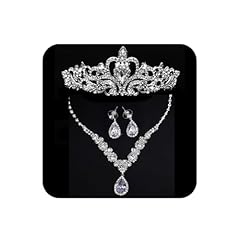 Cocide silver jewelry for sale  Delivered anywhere in USA 