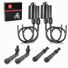Sets ignition coil for sale  Delivered anywhere in USA 
