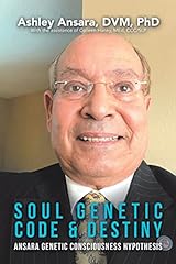 Soul genetic code for sale  Delivered anywhere in USA 