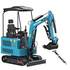 Machpro ton mini for sale Machpro ton mini for sale  Delivered anywhere in USA