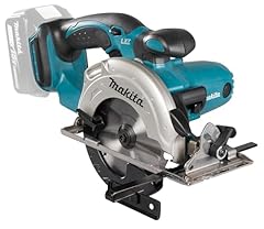 Makita dss501z 18v for sale  Delivered anywhere in UK