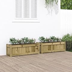 Qjbsavva pressure treated for sale  Delivered anywhere in USA 