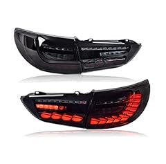 Rear reverse lamp for sale  Delivered anywhere in UK