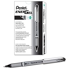 Pentel energel liquid for sale  Delivered anywhere in USA 