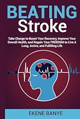 Beating stroke take usato  Spedito ovunque in Italia 