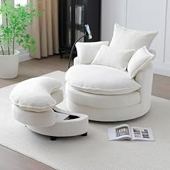 360 swivel accent for sale  Delivered anywhere in USA 