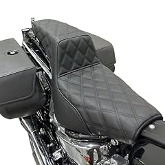 Mofun driver passenger for sale  Delivered anywhere in USA 