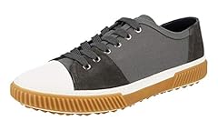 Prada men 4e3058 for sale  Delivered anywhere in UK