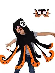 Jackolume kids orange for sale  Delivered anywhere in UK