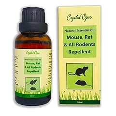 Makes litres mouse for sale  Delivered anywhere in UK