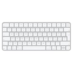 Apple magic keyboard usato  Spedito ovunque in Italia 
