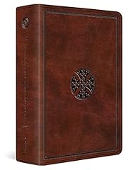 Esv journaling bible for sale  Delivered anywhere in USA 