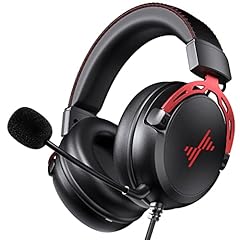 Deebox gaming headset for sale  Delivered anywhere in USA 