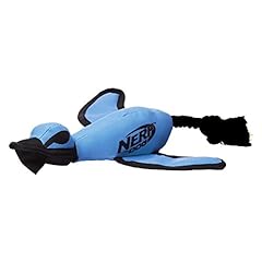 Nerf dog large for sale  Delivered anywhere in USA 