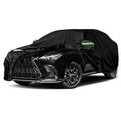 Waterproof car covers for sale  Delivered anywhere in USA 