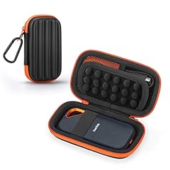 Yinke case sandisk for sale  Delivered anywhere in USA 