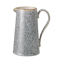 Denby studio grey for sale  Delivered anywhere in UK