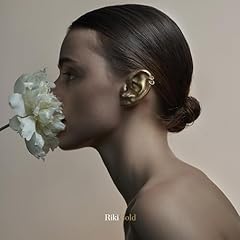 Gold vinyl for sale  Delivered anywhere in UK