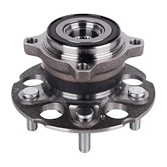 Autoround 512345 rear for sale  Delivered anywhere in USA 