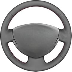 Mewant copri volante usato  Spedito ovunque in Italia 