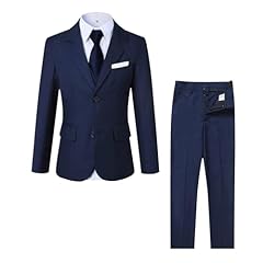 Kretenier boys suit for sale  Delivered anywhere in USA 