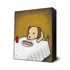 Revenge dish for sale  Delivered anywhere in USA 