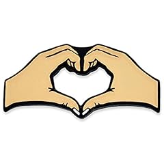 Pinmart two hands for sale  Delivered anywhere in USA 