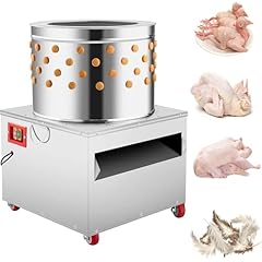 Qyoegsq commercial chicken for sale  Delivered anywhere in UK